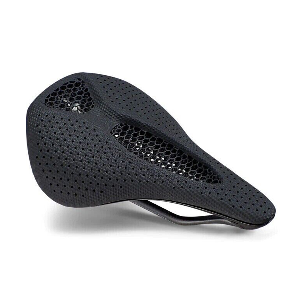 SILLIN SPZ SW POWER BLACK