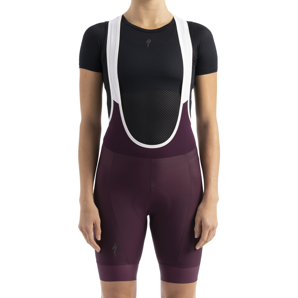 SHORT SPZ RBX CSTBRY