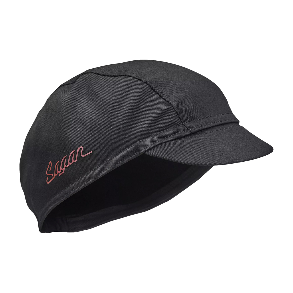 GORRA SPZ PODIUM HAT CYCLING FIT UNDRX OSFA