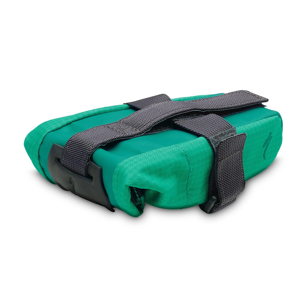 BOLSO SPZ SEAT PACK ACDMNT