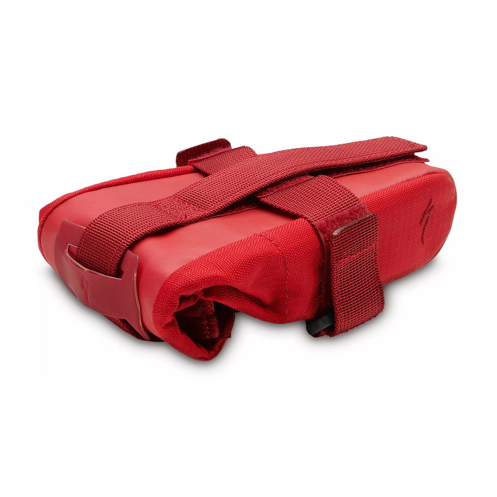 BOLSO SPZ SEAT PACK MED RED