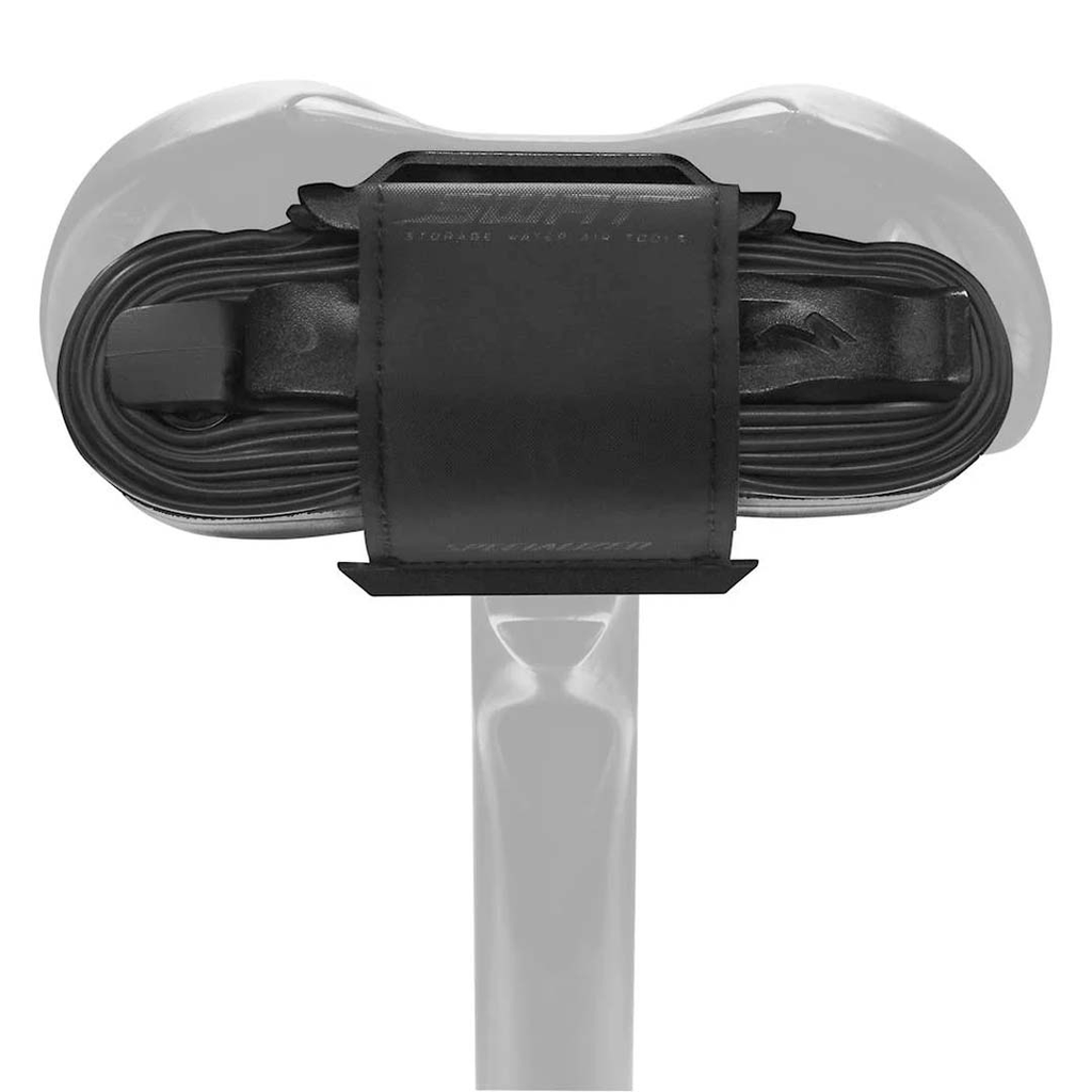 TUBO SPZ MTN BANDIT STRAP STORAGE