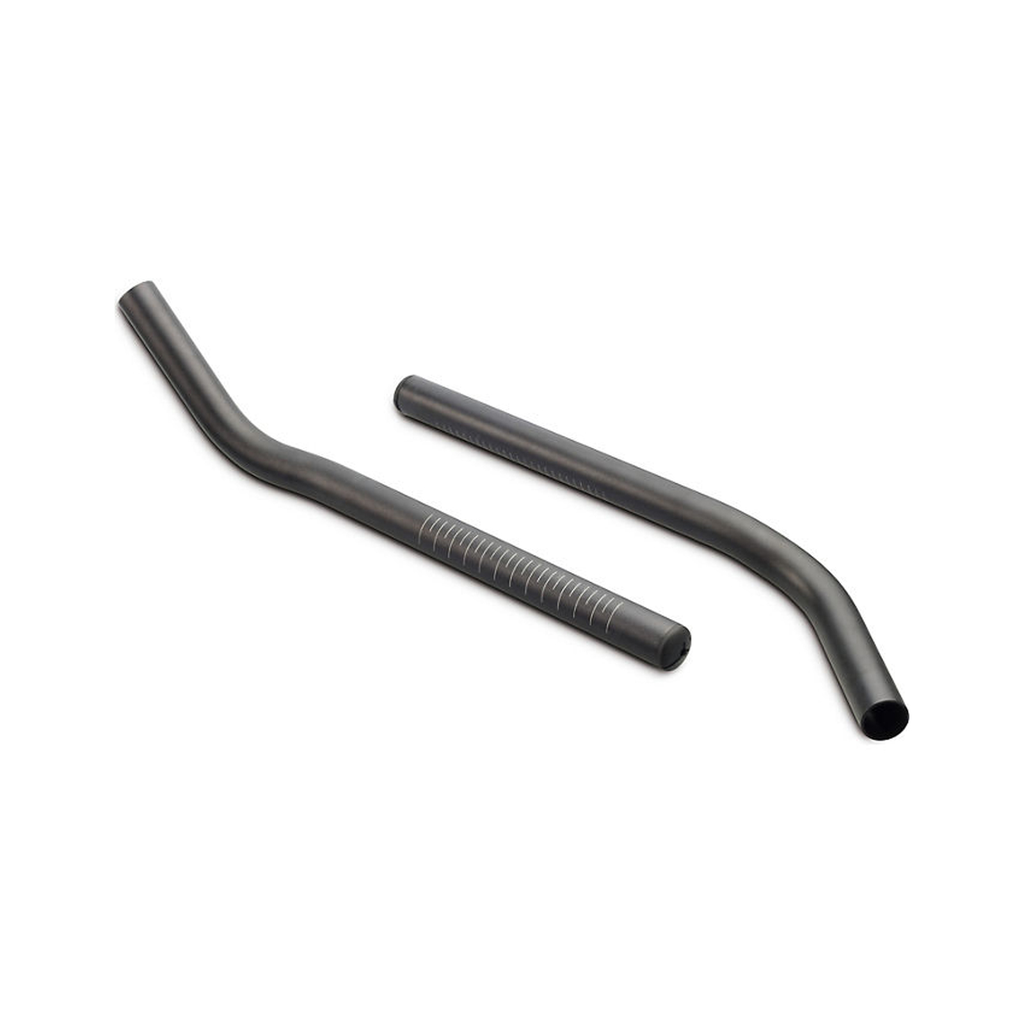 EXTENSION SPZ AERO SKI TIP ALLOY