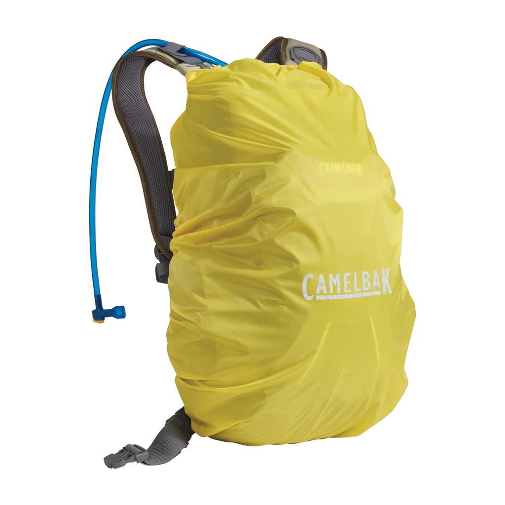  HIDRATACION CAMELBAK RAIN COVER