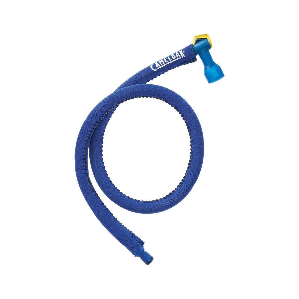 ACCESORIO HIDRATACION CAMELBAK ANTIDOTE INSULATED TUBE