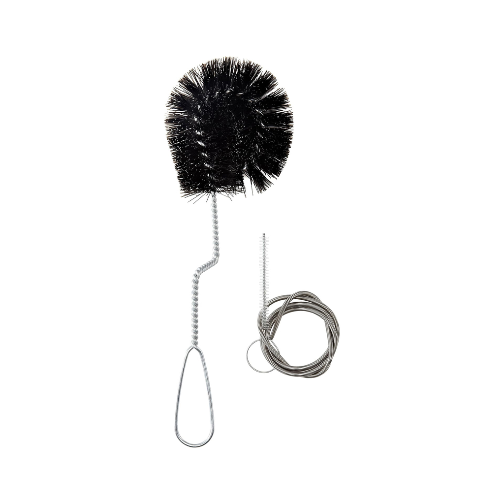  HIDRATACION CAMELBAK CLEANING BRUSH