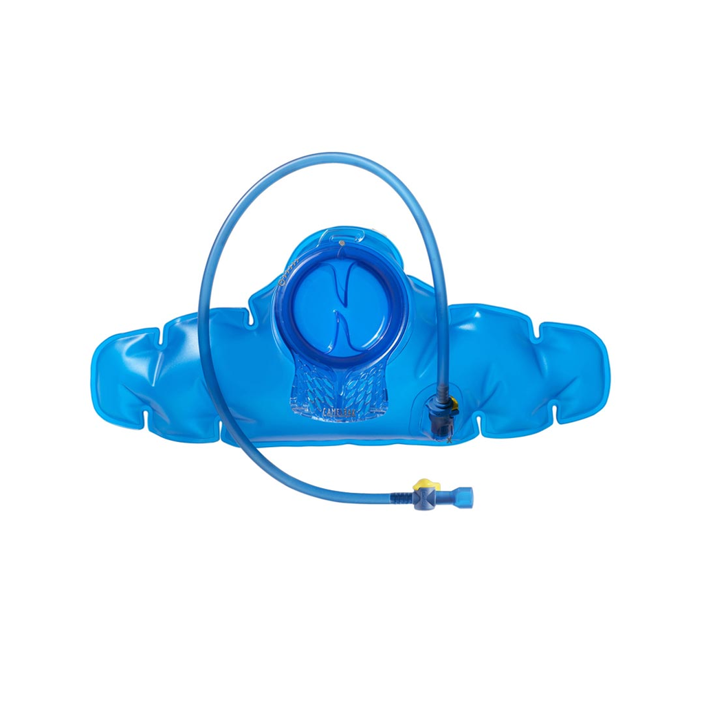  HIDRATACION GALFER ANTIDOTE LUMBAR