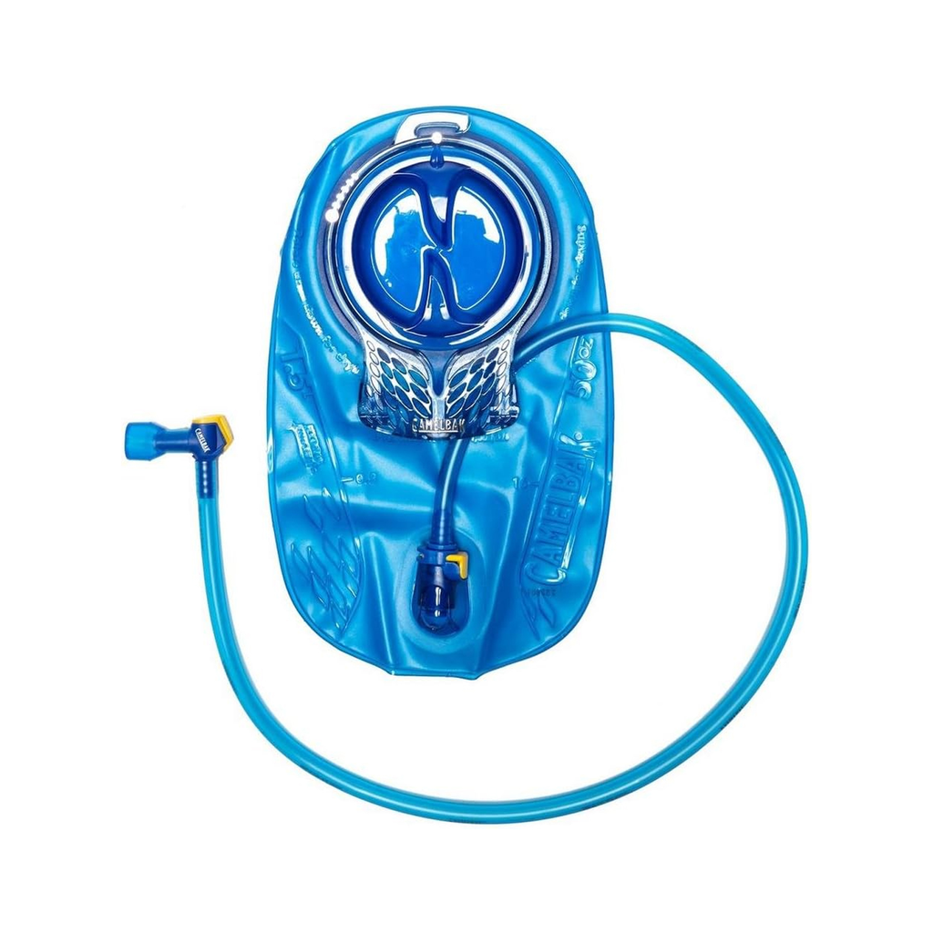  HIDRATACION BODY SCULPTURE ANTIDOTE