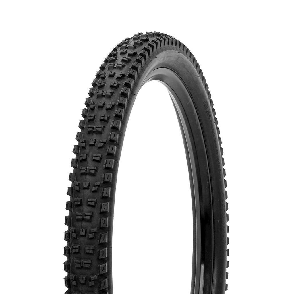 CAUCHO MTB SPZ ELIMINATOR GRID GRAVITY 2BR T7/T9 TIRE 29X2.6 29 X 2.6