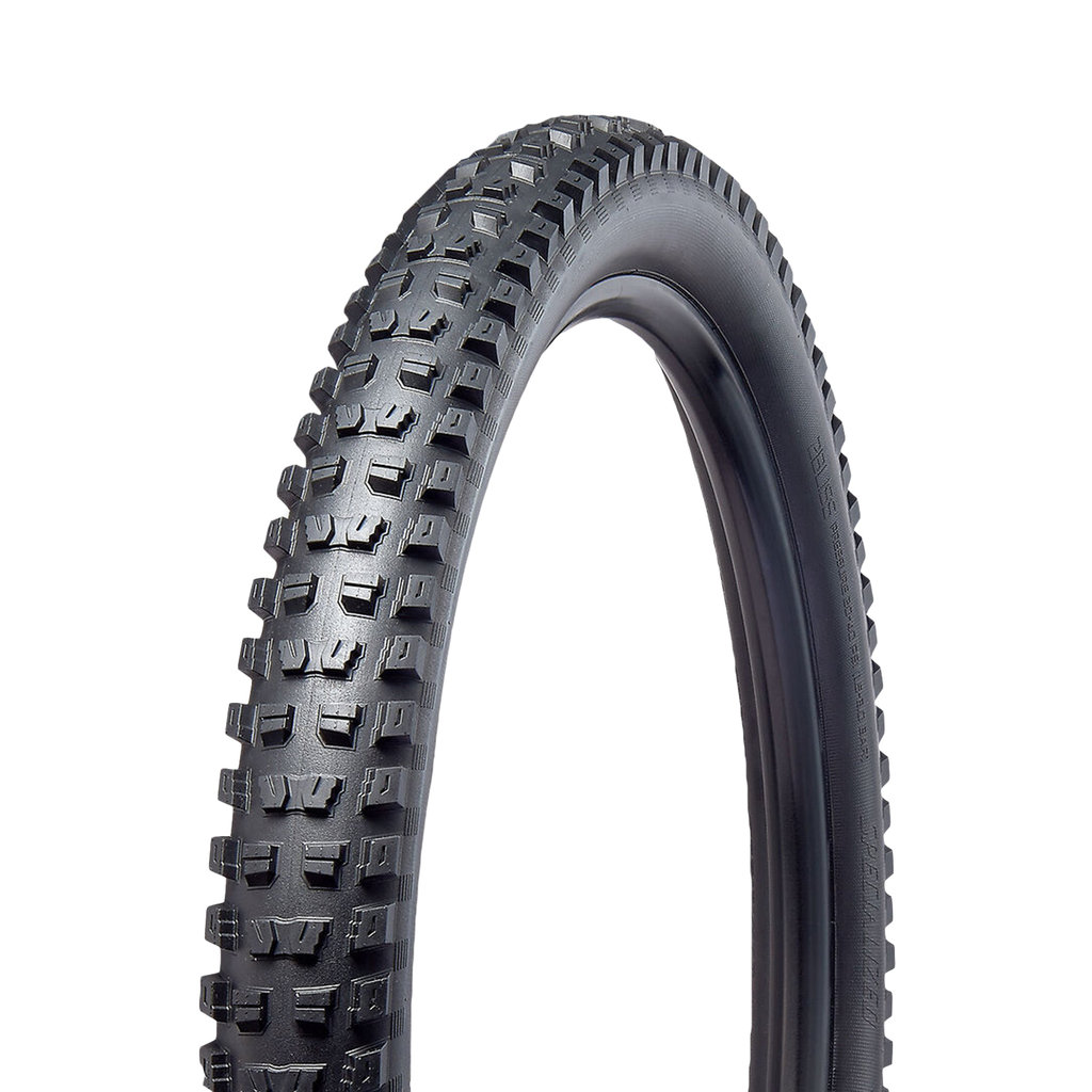 CAUCHO SPZ BUTCHER GRID TRAIL 2BR T7 29X2.6 