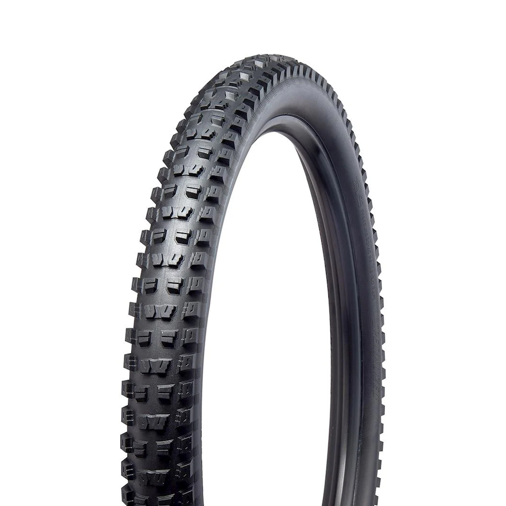 CAUCHO MTB SPZ BUTCHER GRID 2BR T7 TIRE 29X2.3 29 X 2.3