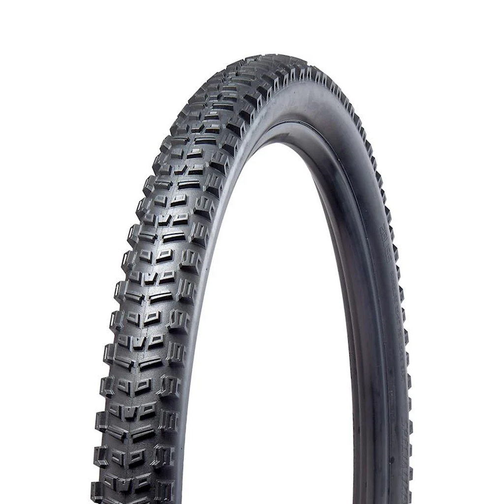 CAUCHO MTB SPZ PURGATORY GRID 2BR T7 TIRE 29X2.3