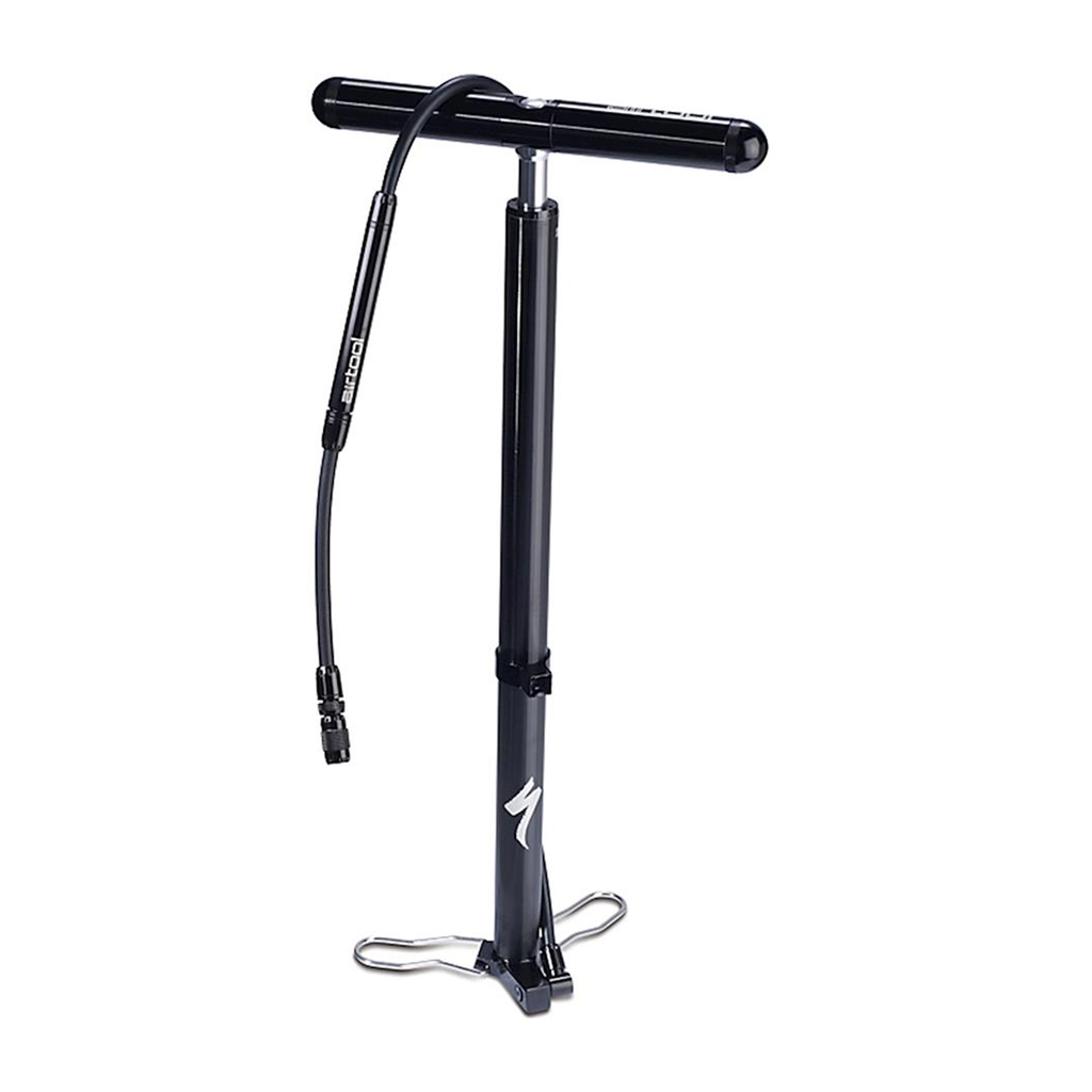 BOMBA SPZ TOOL COMPAK BLK