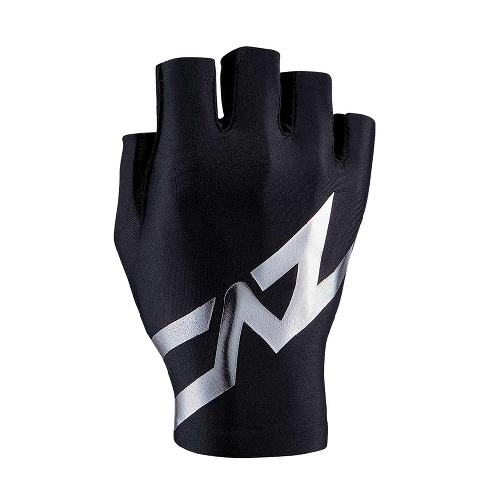 GUANTE SUPACAZ SHORT GLOVES SUPAG PLATINUM
