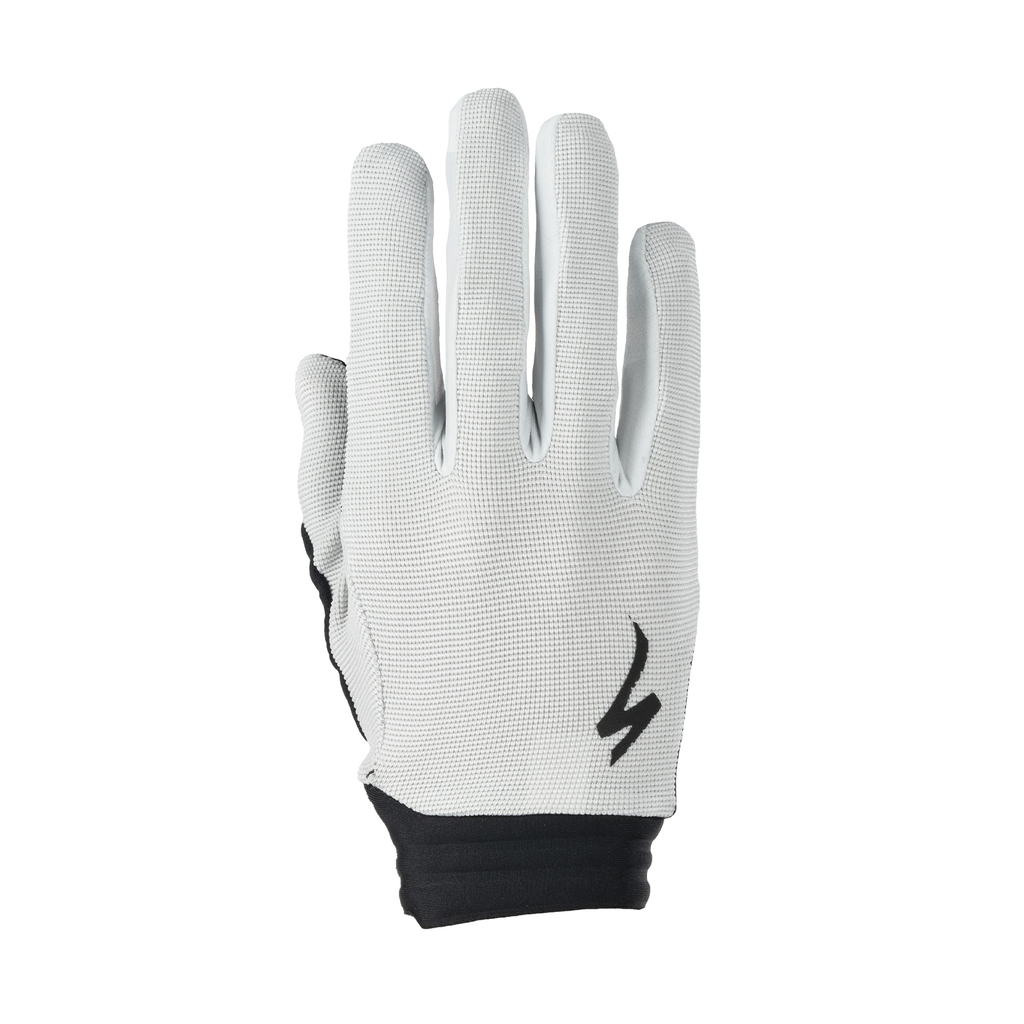 GUANTE SPZ TRAIL GLOVE LF DOVGRY