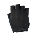GUANTE SPZ BG SPORT GEL SF BLACK