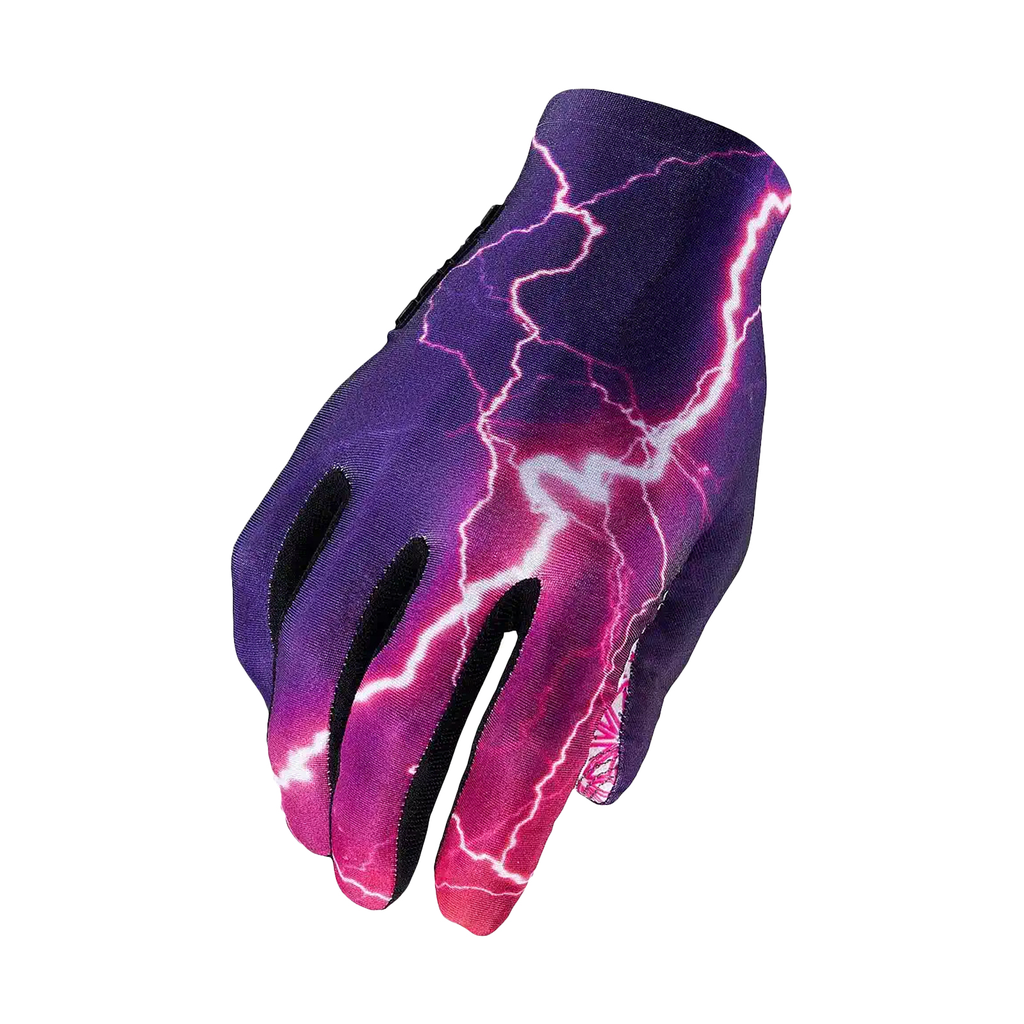 GUANTE SUPACAZ LONG GLOVES