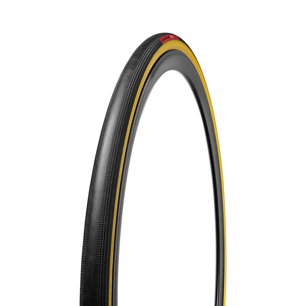 CAUCHO RUTA SPZ TURBO COTTON TIRE 700X28C