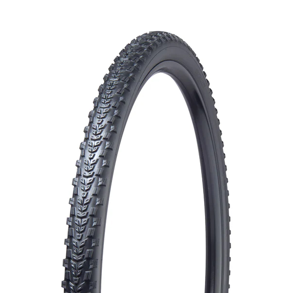 CAUCHO RUTA SPZ RHOMBUS PRO 2BR TIRE 700X42C