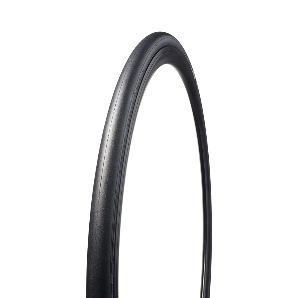 CAUCHO SPZ TURBO ROAD 2RD 700X26C 