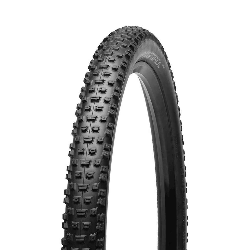 CAUCHO MTB SPZ GROUND CONTROL CONTROL 2BR TIRE 29X2.1