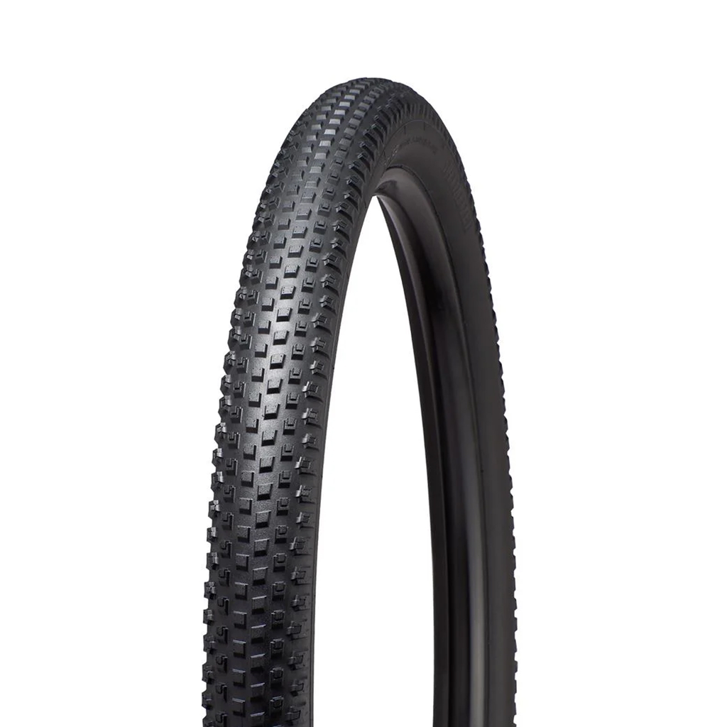 CAUCHO MTB SPZ RENEGADE CONTROL 2BR T7 TIRE 29X2.35 29 X 2.35