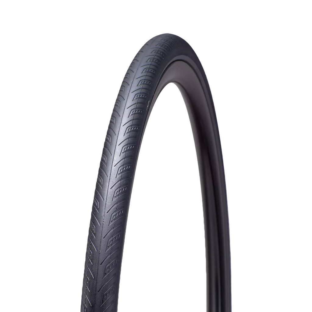 CAUCHO SPZ ALL CONDITION ARMADILLO ELITE REFLECT 700X28C REFLECT