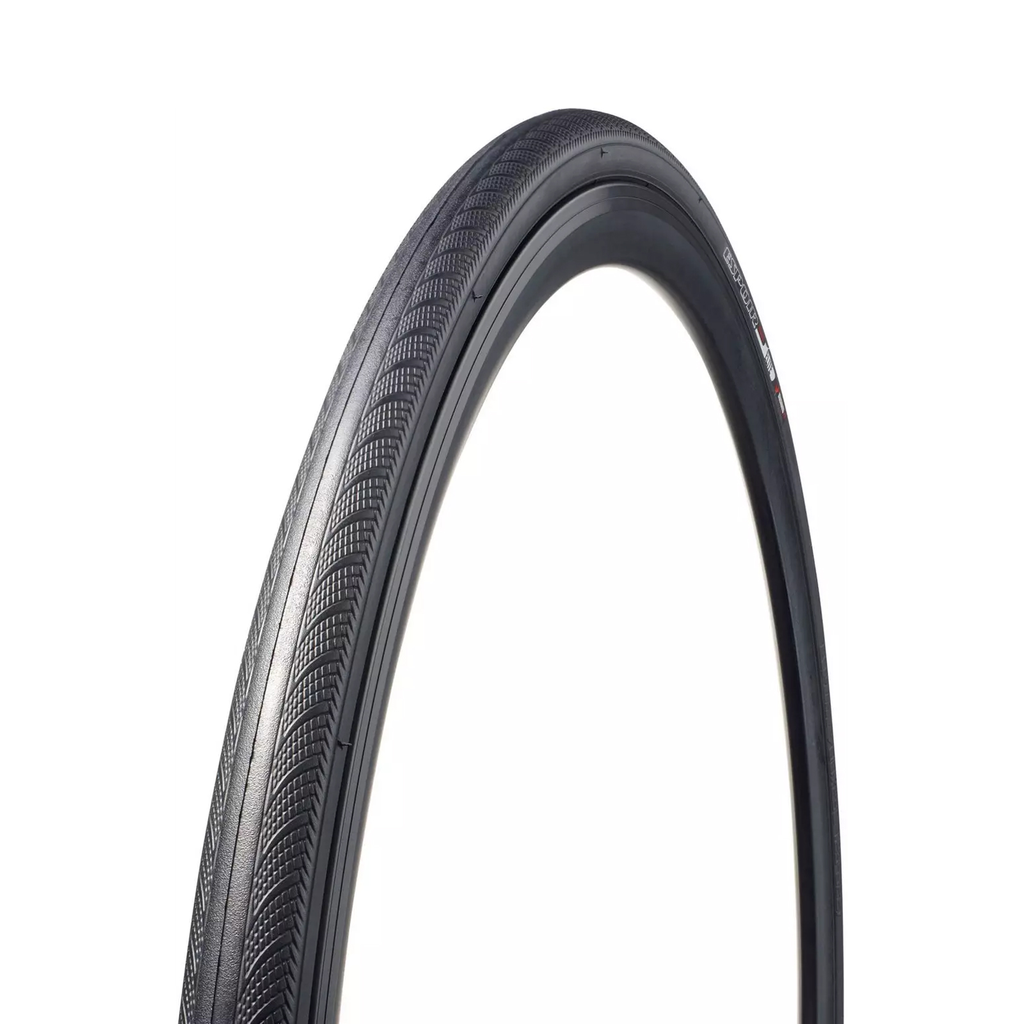 CAUCHO RUTA SPZ ESPOIR SPORT TIRE 700X25C