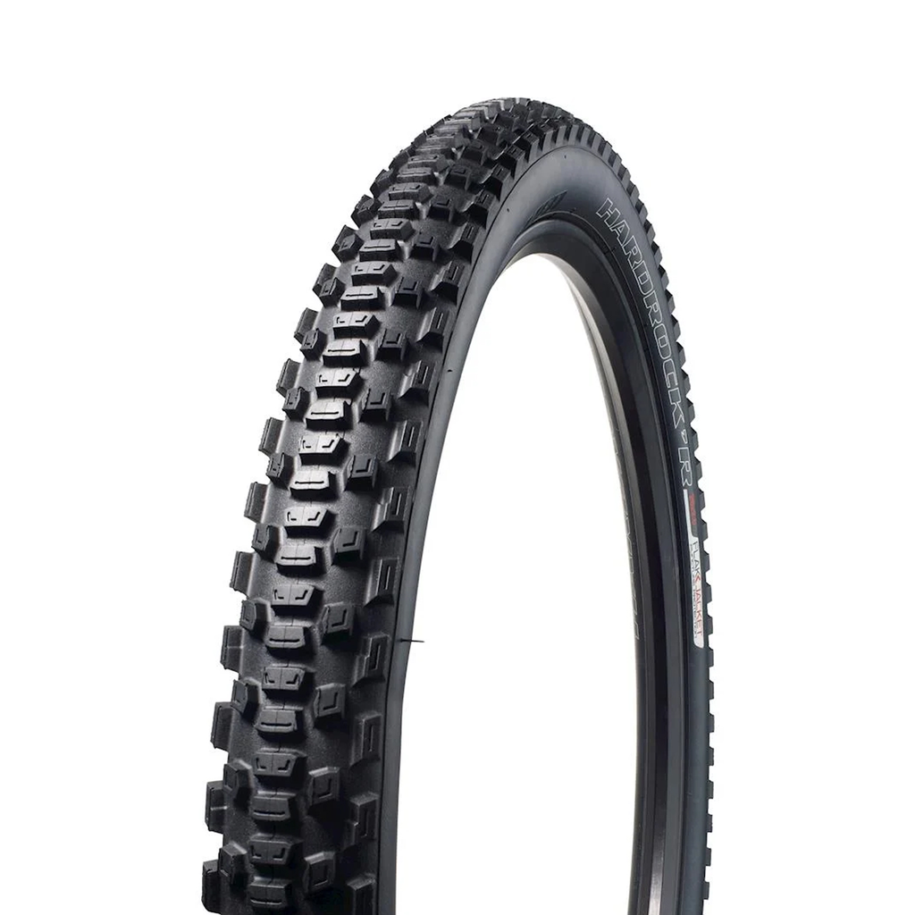 CAUCHO MTB SPZ HARDROCK''R TIRE50BX2.0