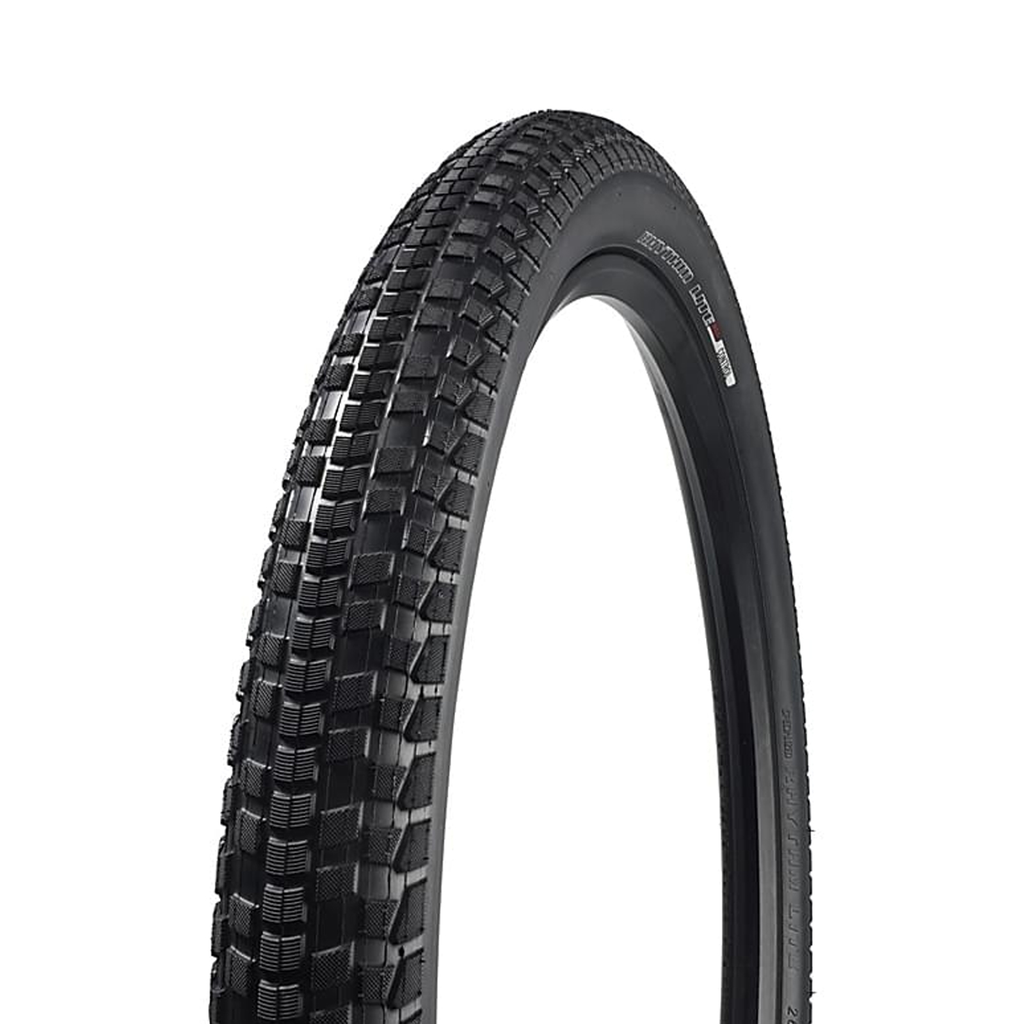 CAUCHO SPZ RHYTHM LITE TIRE 12X2.0