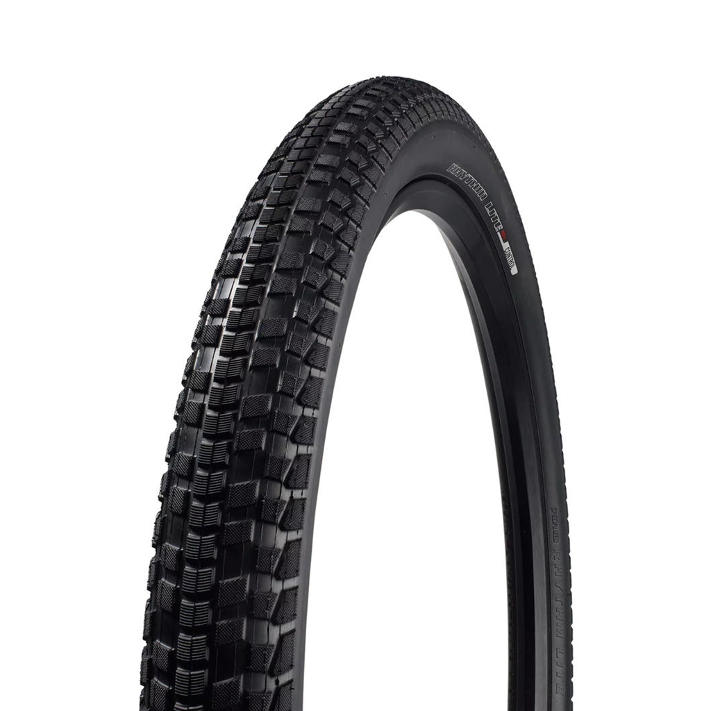 CAUCHO SPECIALIZED RHYTHM LITE 24X2.2 RHYTHM 24 x 2.2 