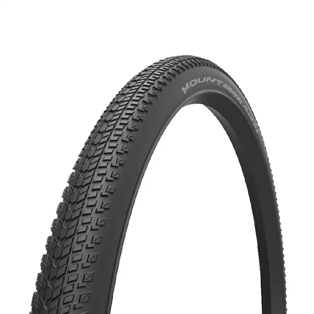 CAUCHO CHAOYANG CYCLOCROSS 26 X 2.10 