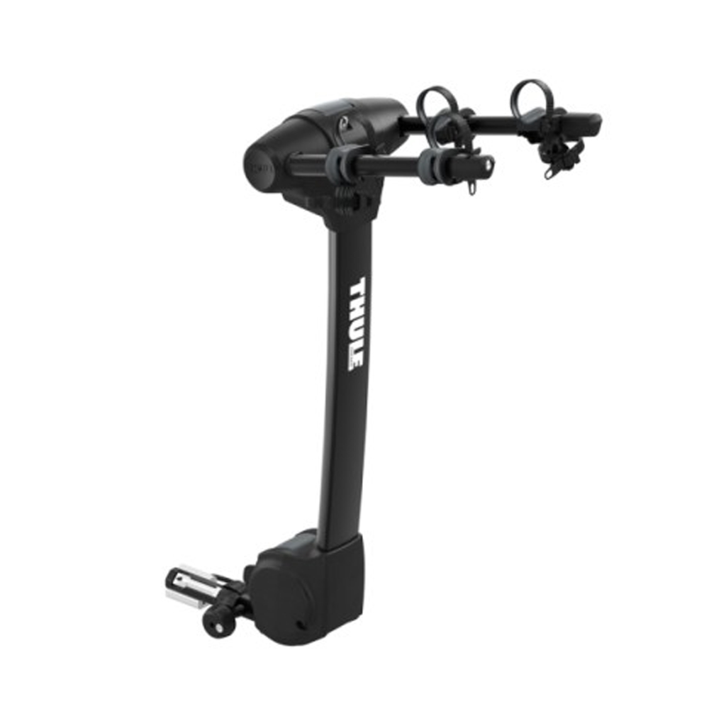 PORTA BICICLETA THULE THULE APEX XT 2 BIKE