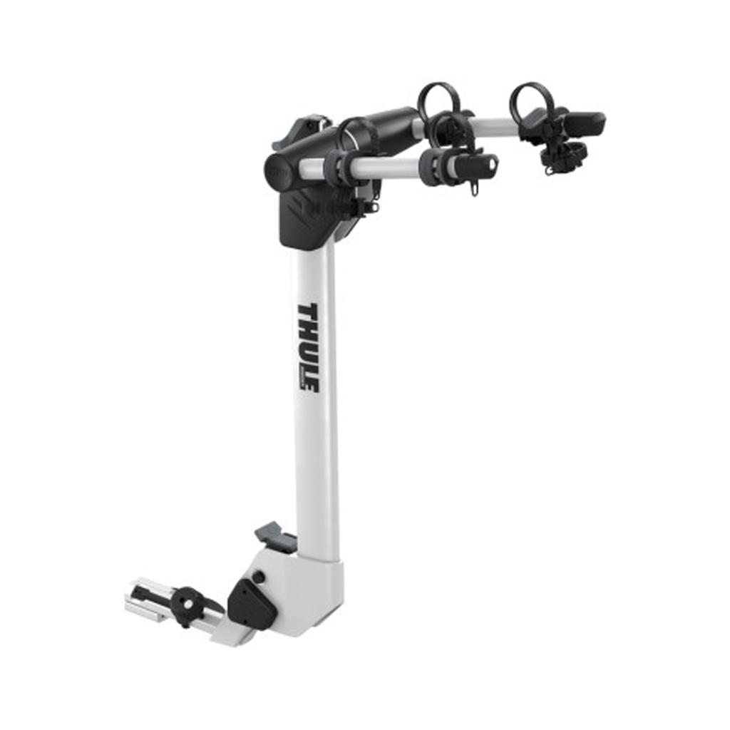 PORTA BICICLETA THULE HELIUM PRO