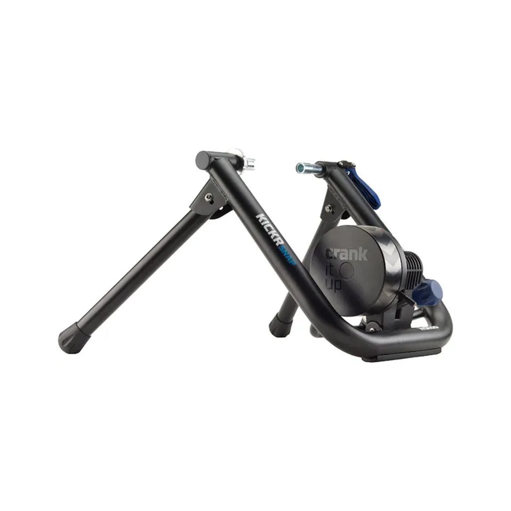 RODILLO WAHOO KICKR SNAP