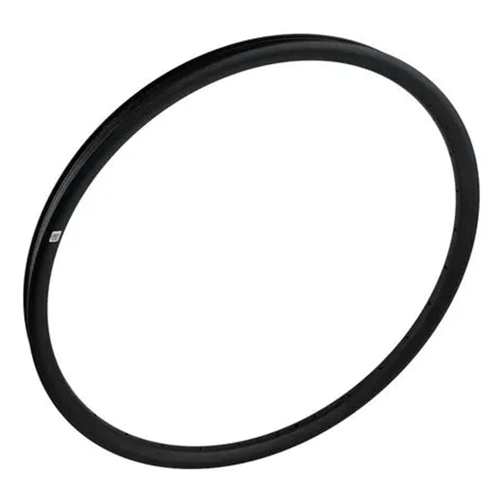 ARO SPZ MY18 TRAVERSE CARBON OE, 29, REAR, 28H, DISC, 30MM INTERNAL SATIN CARBON