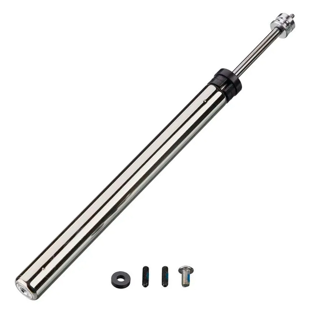 KIT SPZ TRANZ-X, STP SUB 34.9 DROPPER POST, INTERNAL CARTRIDGE KIT-200MM TRAVEL BLK