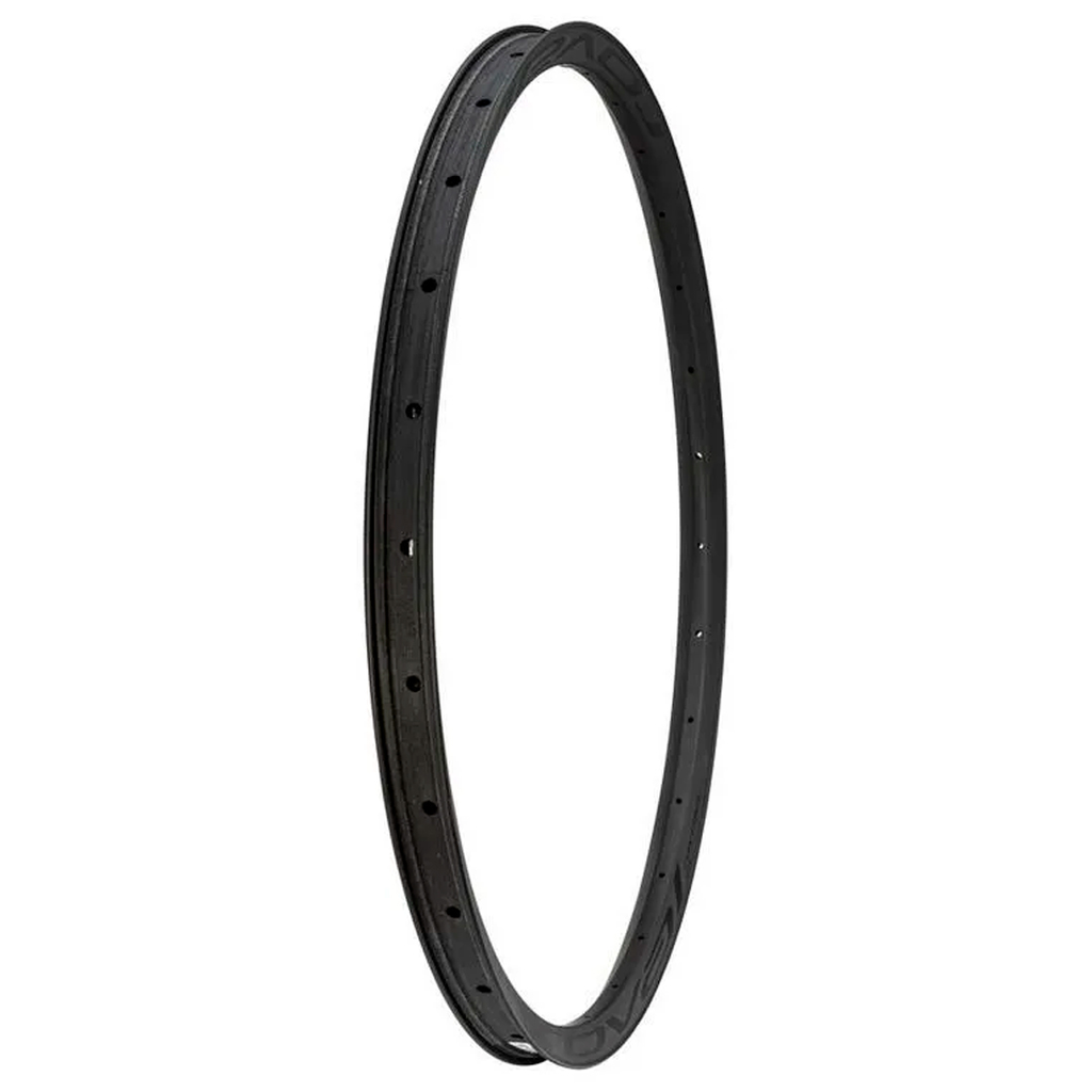 ARO SPZ MY21 CONTROL SL, 29, REAR, CARBON, 28H, DISC, 29MM INTERNAL, FOR RETROFIT BLKL