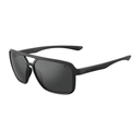 LENTE TIFOSI SALTO BLACKOUT SMOKE NO MIRROR