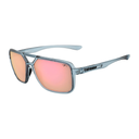 LENTE TIFOSI SALTO, MIRROR BLUE HORIZON PINK