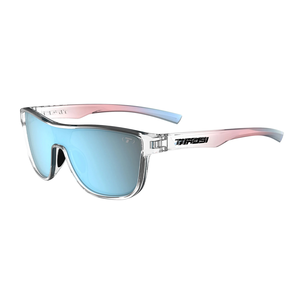LENTE TIFOSI SIZZLE MIRROR BLUE