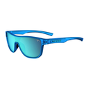 LENTE TIFOSI SIZZLE MIRROR BLUE / SKY