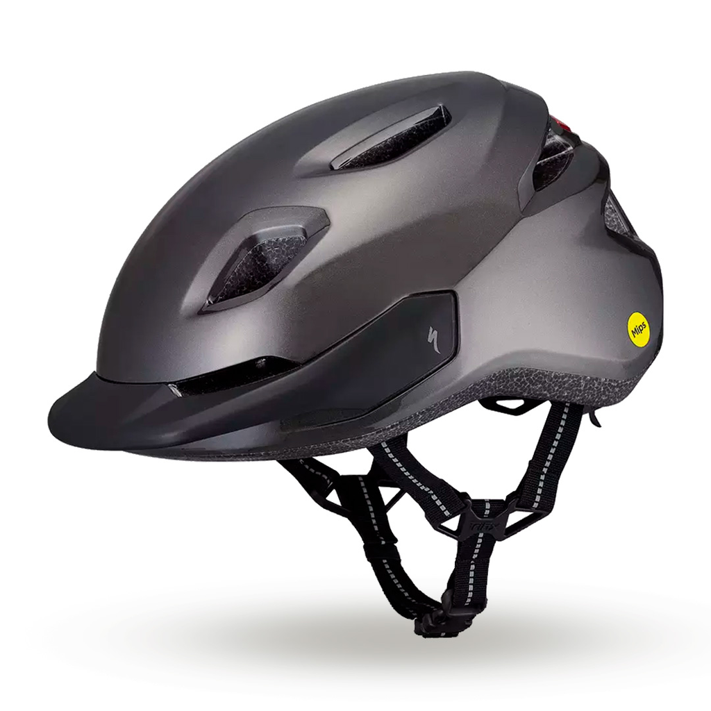 CASCO SPZ SHUFFLE 2  CE SMK