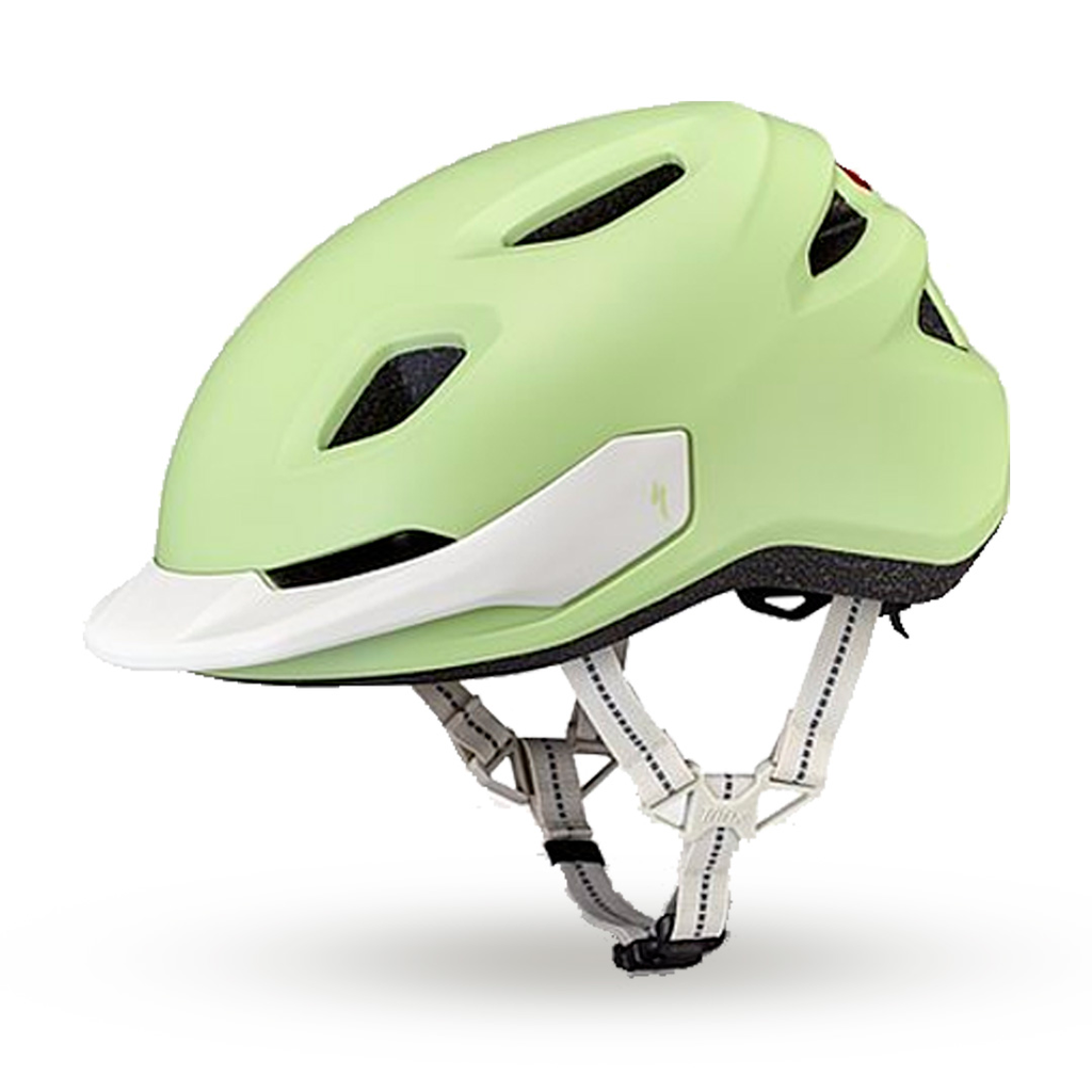 CASCO SPZ SHUFFLE 2 LED  CE LMSTN