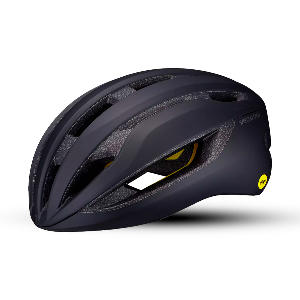 CASCO SPZ LOMA HLMT CE BLK