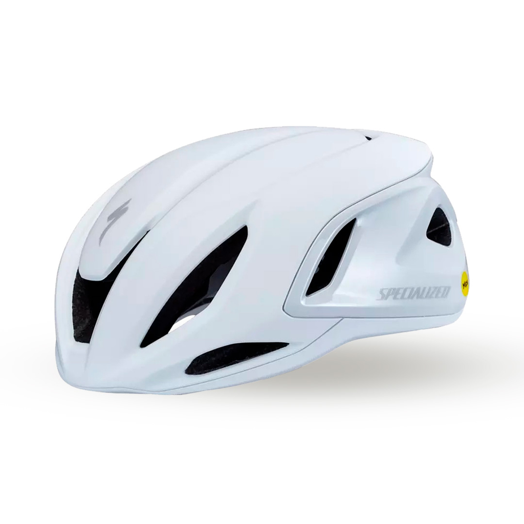 CASCO RUTA SPZ PROPERO 4 HLMT CE WHT