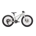 BICICLETA SPZ RIPROCK 20 DUNEWHT/PNGRN