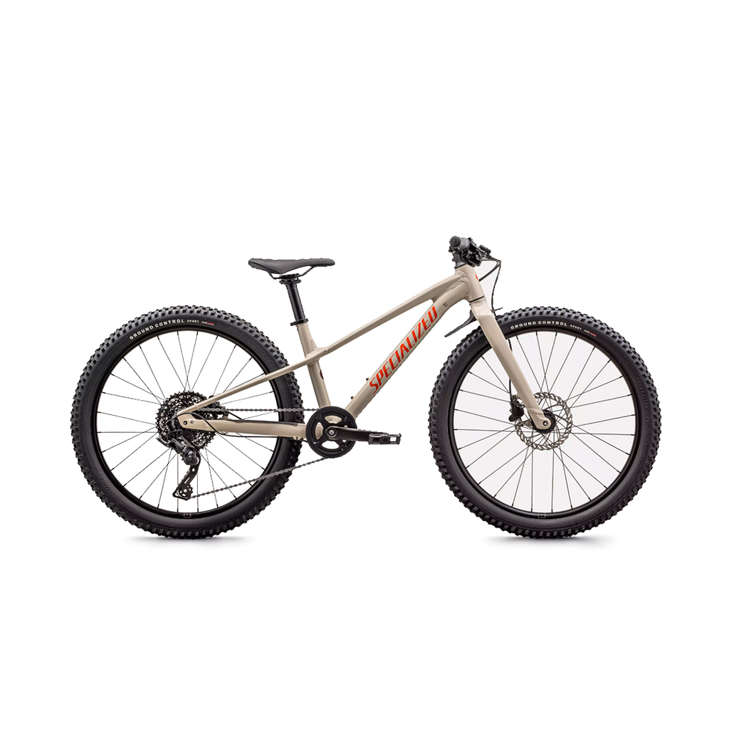 BICICLETA SPZ RIPROCK 24 WHTMTN/AMBRGLW