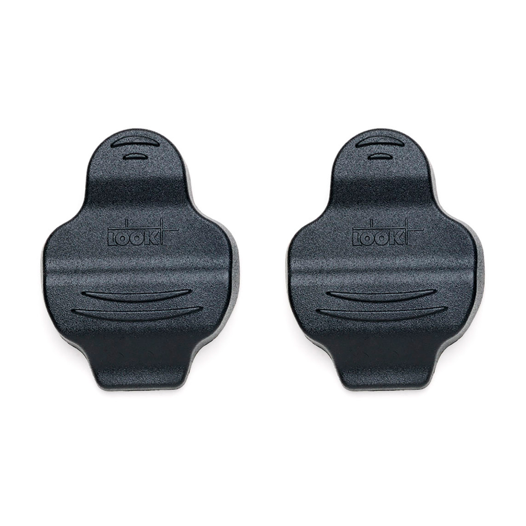 CUBIERTA LOOK KEO COVER MEZCAL BLACK