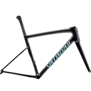 CUADRO SPZ TARMAC SL8 FRMSET METDKNVY/ASTRLBLU/PRL